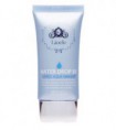 ВВ крем Water Drop BB SPF 27 PA++ 